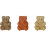 Friandise Crunch Ourson Mix 
