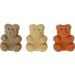 Friandise Crunch Ourson Mix 