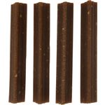 Chew'n Snack Stick mit Huhn 