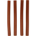 Chew'n Snack Stick mit Rind 