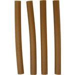 Chew'n Snack Stick mit Huhn 