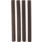 Chew'n Snack Stick mit Lamm 