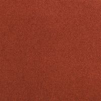 Flamingo Mand Oana Rechthoekig Terracotta