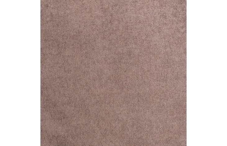 Flamingo Kussen Oana Rechthoekig Taupe