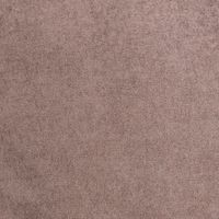 Flamingo Mand Oana Rechthoekig Taupe