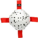Speelgoed Kona Bal Rood