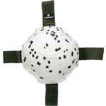 Speelgoed Kona Bal Groen