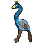 Toy Nela Blue