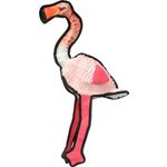 Toy Nelo Flamingo Pink
