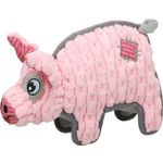 Toy Kardi Pig Pink