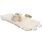Juguete Flufa Oveja con cuerda Beige