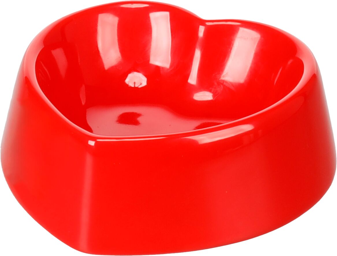 Mangeoire Flamingo Luxurious – 1,5 Litres – Plastique De Qualité