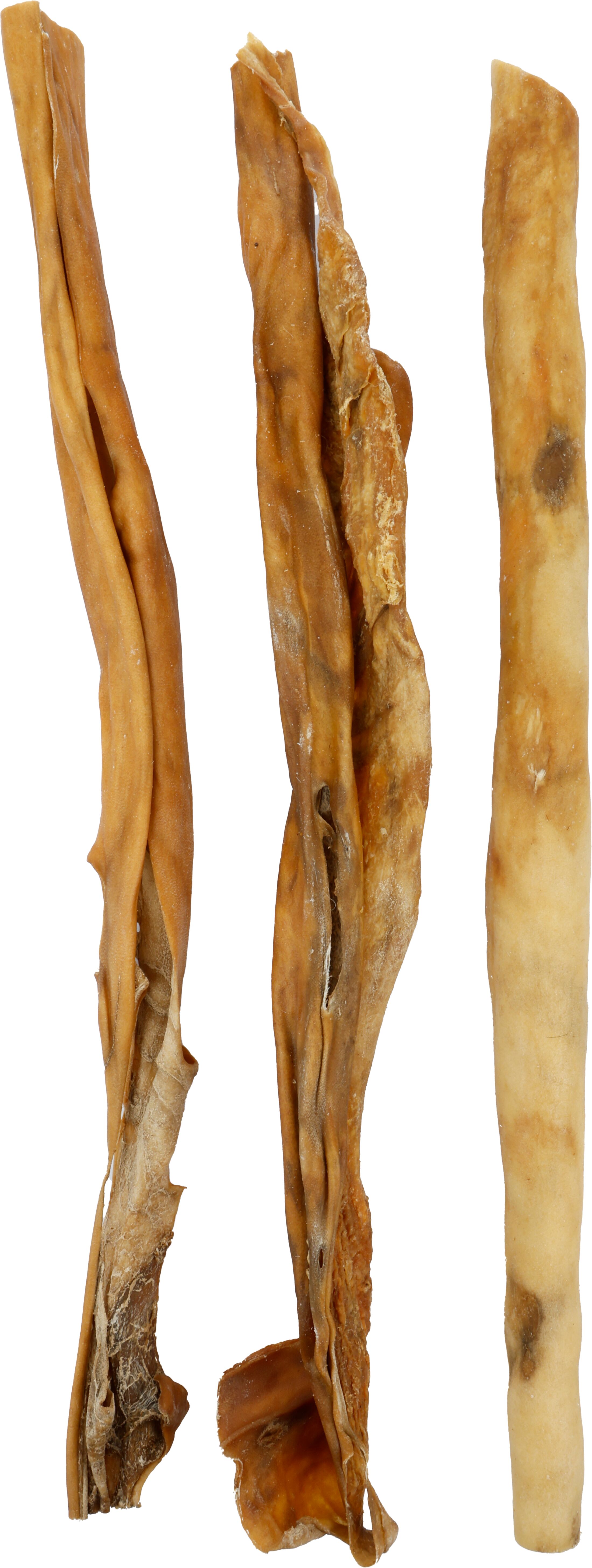 Flamingo Snacks Nature Horse skin