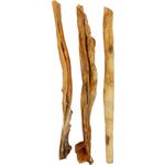 Snacks Nature Pelle di cavallo