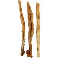 Flamingo Snacks Nature Horse skin