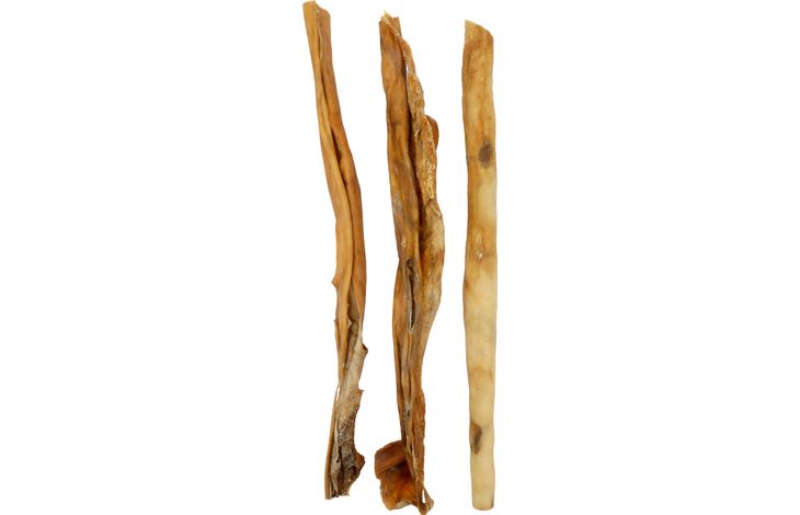 Flamingo Snacks Nature Horse skin