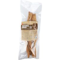 Flamingo Snacks Nature Horse skin
