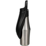 Distributeur d'eau Hydra Noir
