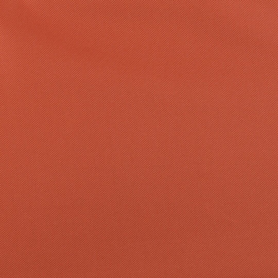 Flamingo Mand Dreambay® Rechthoekig Terracotta