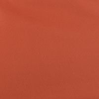 Flamingo Mand Dreambay® Rechthoekig Terracotta