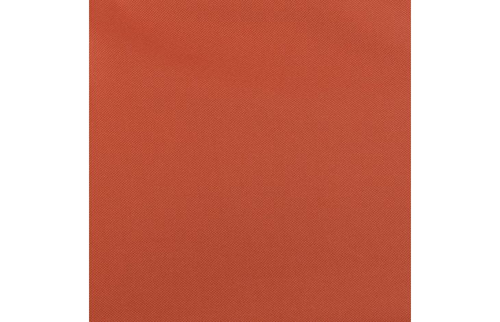 Flamingo Mand Dreambay® Rechthoekig Terracotta