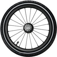 Flamingo Spare wheel for bicycle trailer Jodie