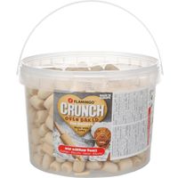 Flamingo Snacks Crunch Marrowbone Filled Mini 