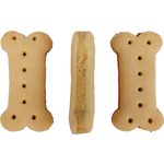 Friandise Crunch Meaty Os 