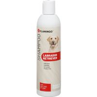 Flamingo Shampoo for Labrador