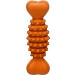 Toy Gladiator Bone Orange