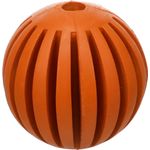Toy Gladiator Ball Orange