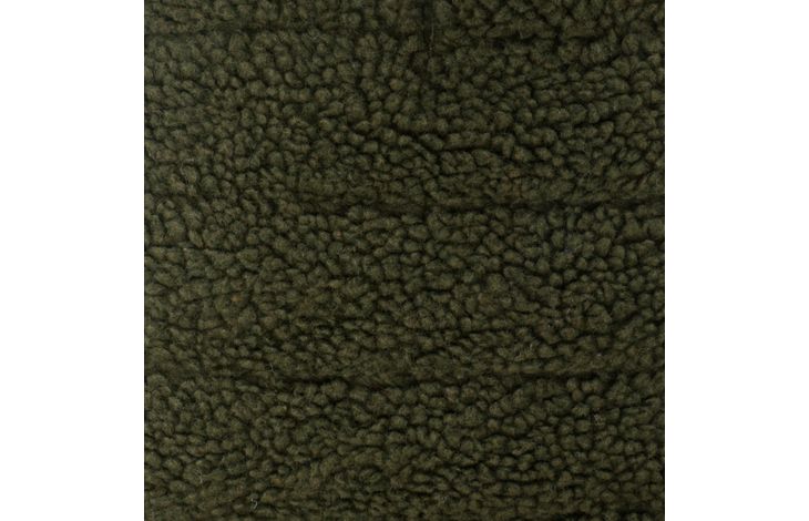 Flamingo Coat Nado Green