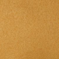 Flamingo Coat Nado Beige