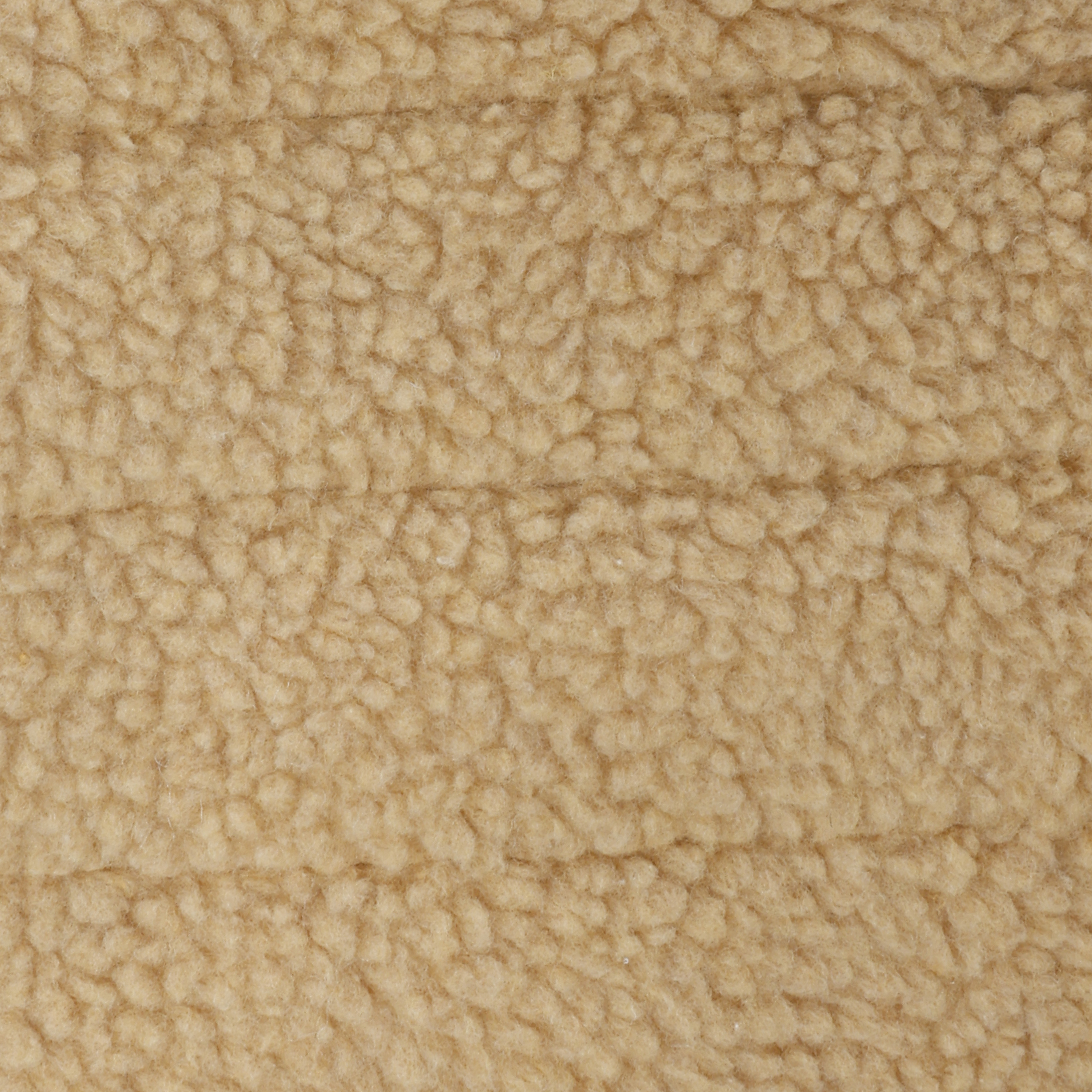 Flamingo Coat Nado Beige
