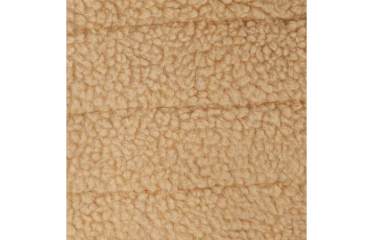 Flamingo Coat Nado Beige