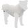 Winter coat Tino Grey
