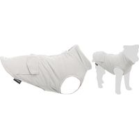 Flamingo Winter coat Tino Grey