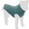 Winter coat Tino Petrol