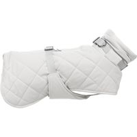 Flamingo Winter coat Patrol Grey