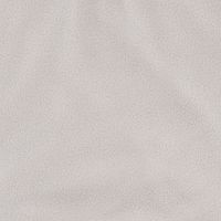 Flamingo Winter coat Patrol Grey