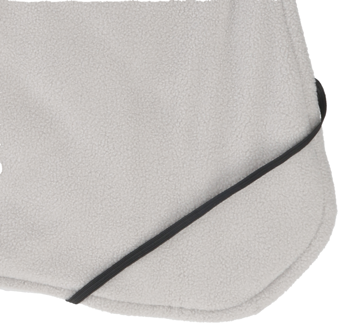 Flamingo Winter coat Patrol Grey