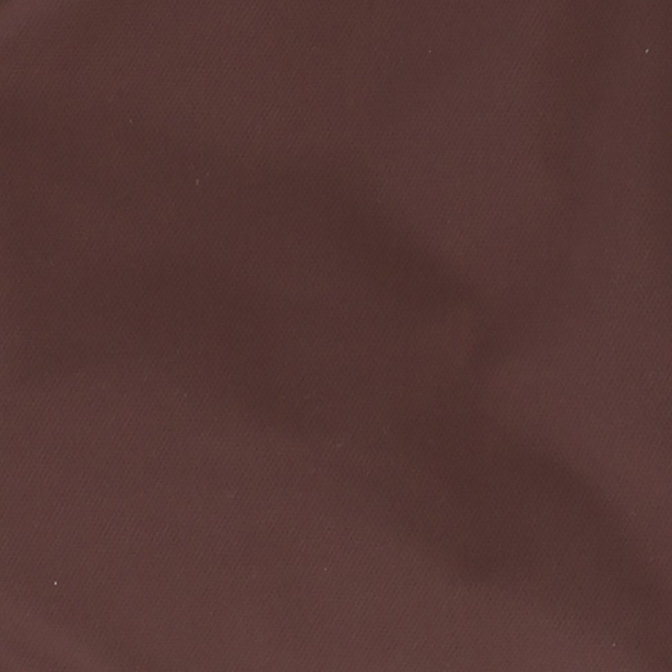 Flamingo Winter coat Patrol Aubergine