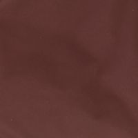 Flamingo Winter coat Patrol Aubergine