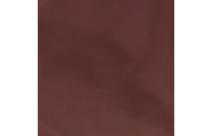 Flamingo Winter coat Patrol Aubergine