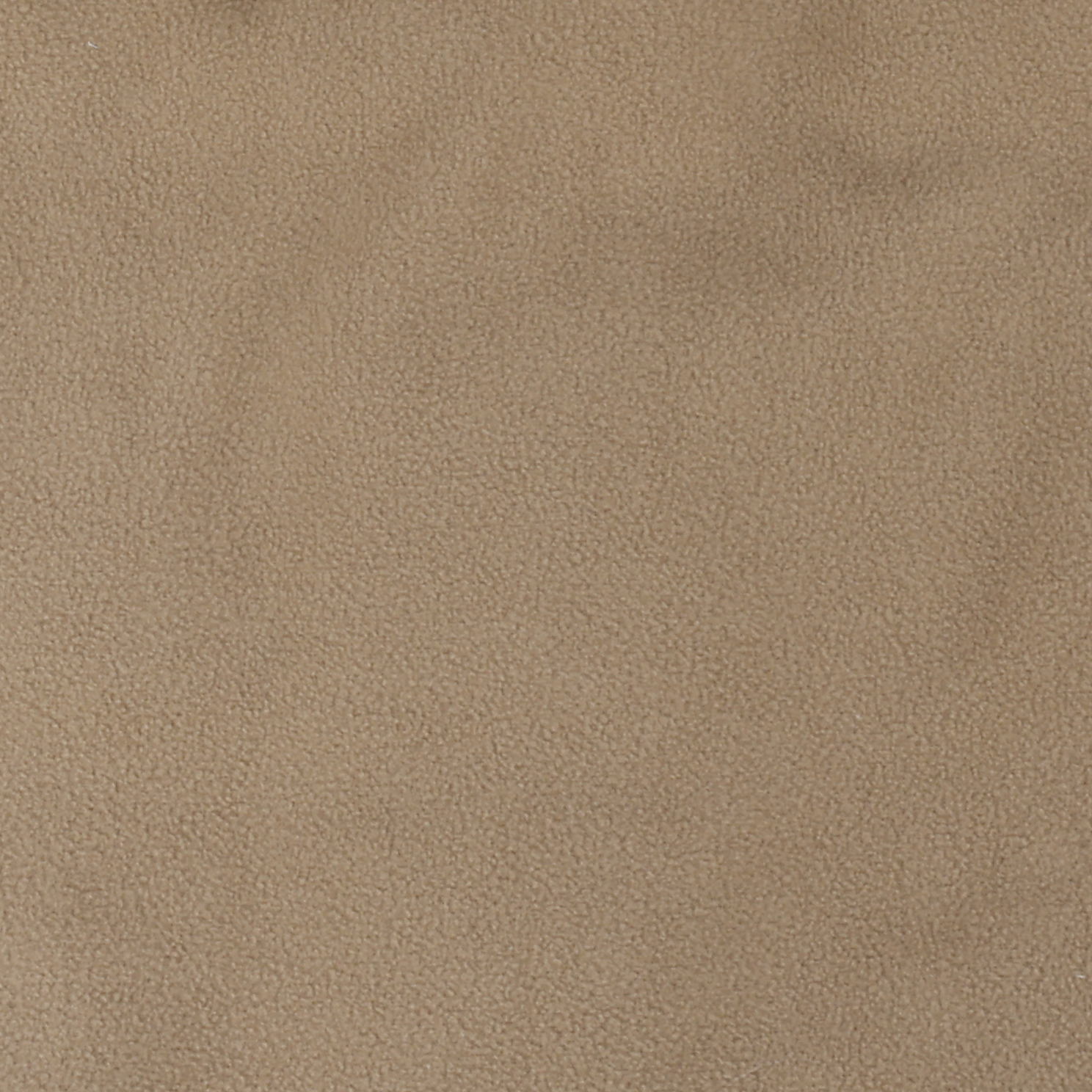 Flamingo Winter coat Olax Beige