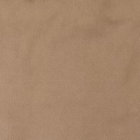 Flamingo Winter coat Olax Beige