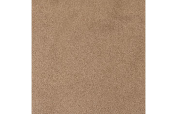 Flamingo Winter coat Olax Beige