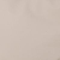 Flamingo Winter coat Olax Beige