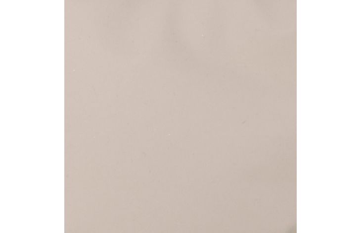 Flamingo Winter coat Olax Beige