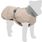 Winter coat Olax Beige